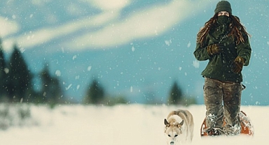 ‘Vahşi Kuzeyde Yaşam’ın 2. Sezonu