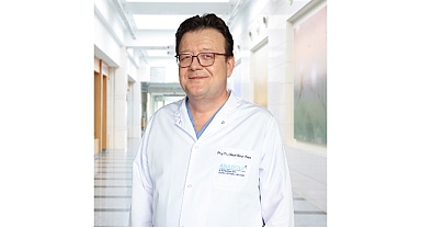 Vücutta en hızlı yaşlanan organ omurga