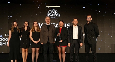 Watsons Türkiye, Üst Üste 5. Kez Yılın En İtibarlı Markası Seçildi