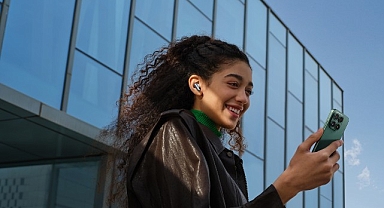 Xiaomi, Yeni AIoT Ürünleriyle Bağlantılı Yaşam Ekosistemini Büyütüyor