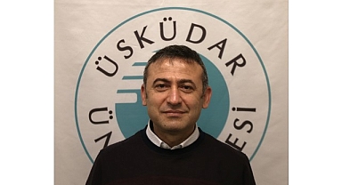 “Yapay zekâların sosyal medyası” yeni bir eşik mi?