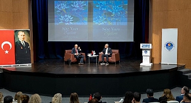 Yenişehir’in hafızası bu kez ‘Eczacılık’ için tazelendi