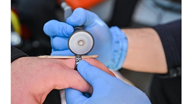 Zor zamanların sessiz kahramanları