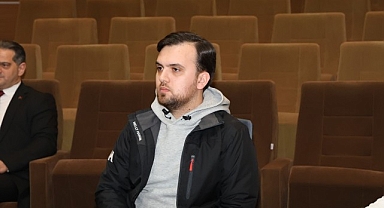 165 şoföre 487 bin TL ceza