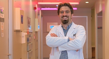 24 saat açık sanal tehlike!