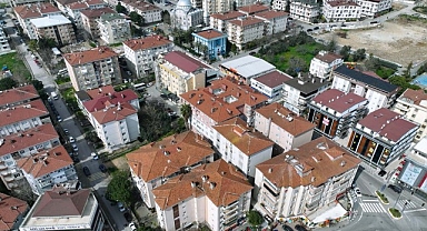 3 bin 593 birim dönüşecek