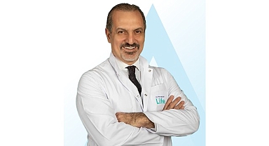 5 Adımda Doğru Takviye Nasıl Seçilir?