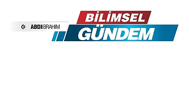 Abdi İbrahim ‘Bilimsel Gündem’ bülteninde bu ay: Küçük Gözler, Büyük Etkiler: Şiddet İçerikli Programların Çocuk Psikolojisine Etkisi