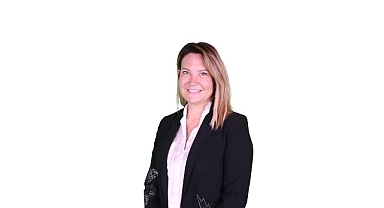 Acıbadem Üniversitesi Moleküler Biyoloji ve Genetik Bölümü Öğretim Üyesi Prof. Dr. Eda Tahir Turanlı: “Kişiye Özel Risk Analizinde Genetik ve Epigenetik Dönem Başladı”