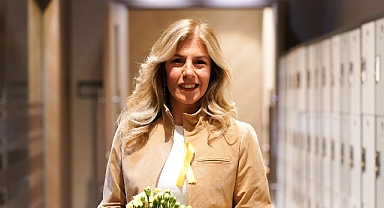 Ağrısı çok, tanısı geç hastalık!