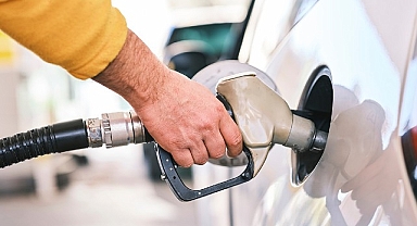 Akaryakıt istasyonlarına yönelik şikayetler 3 haftada yüzde 71 arttı