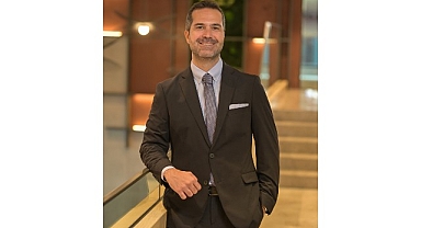 Aktif Bank ekosistemine yeni oyuncu: Aktif Yatırım Menkul Değerler hayata geçti