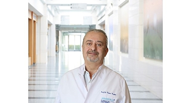 Alerjiler kalp sağlığını etkileyebilir