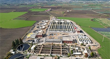 Altyapıda rekorlar dönemi: 2 yılda 13 milyar lira