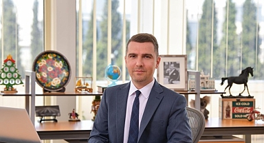 Anadolu Sağlık Merkezi Hastanesi, Dünyanın En İyi 250 Hastanesi Arasında Yer Aldı