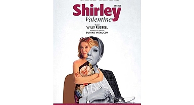 Atatürk Sanat Merkezi’nde Mart Ayı Etkinlikleri