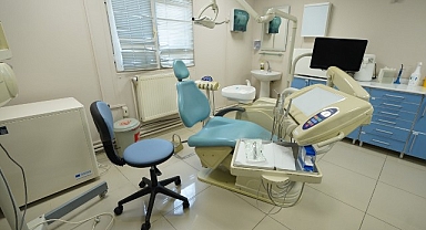 Avcılar Belediyesi’nden Ağız ve Diş Sağlığına Ücretsiz Destek