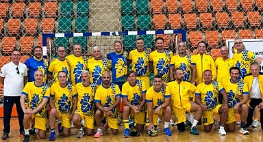 Avrupa’da Buca’yı temsil edecekler