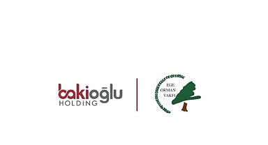 Bakioğlu Holding’den Geleceğe Değer Katan Bir Buluşma Serisi: “Yarınlara İyi Bak Buluşmaları”