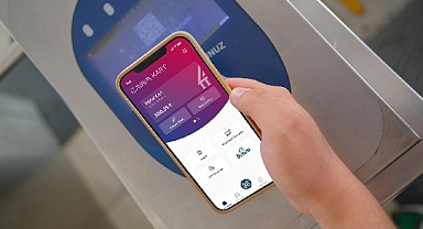 Bakiyeniz hiç bitmeyecek