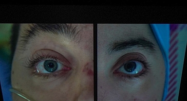 BAKSM 32. İFSAK Kısa Film Festivali’ne Ev Sahipliği Yapıyor