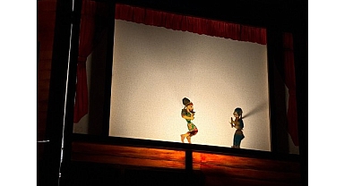 BAKSM Mart’ta da Kültür ve Sanatla Dolup Taşacak