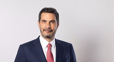 Bankalar için yapay zekâ yatırımlarında ‘Gerçek Değer’ dönemi