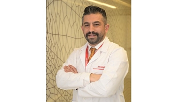 Baş Ağrınızın Sebebi Fazla Kilolarınız Olabilir mi?