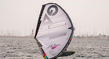 Başkan Hatice Gençay: “Türkiye Yelken Şampiyonası’na Ev Sahipliği Yapmaktan Büyük Bir Mutluluk Duyuyoruz”