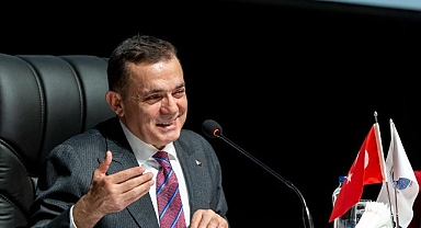 Başkan Özyiğit’ten ‘GENÇŞEHİR’ müjdesi