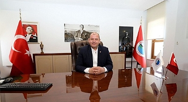 Başkan Söz Verdi, Park Yenilendi