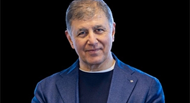 Başkan Tugay’dan 18 Mart mesajı: “Tarihe sığmayan bir direnişin zaferi”