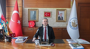 Başkan Uzun’dan, Muhsin Yazıcıoğlu’nu Anma Mesajı…