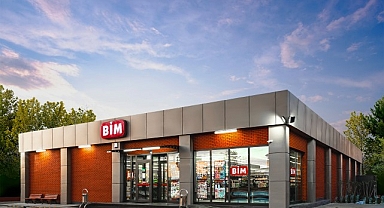 BİM’den Kadın Üreticilere ve Yerel Üretime Destek