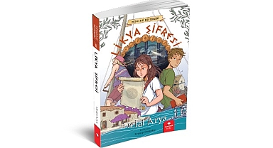  Binlerce Yıllık Likya Yolu’nda Tarihle İçi İçe Unutulmaz Bir Macera: Likya Şifresi