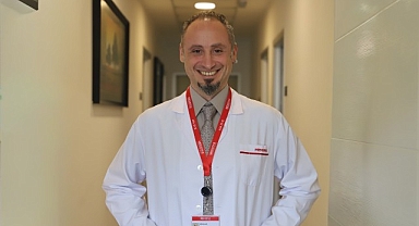 Böbrek Sağlığını Korumak İçin 8 Altın Kural