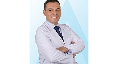 “Böbrek taşımı düşürdüm” diyenler dikkat! Bu hatanız…