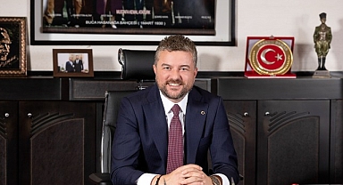 Buca’da “Köşe Bucak Sağlık” dönemi başlıyor