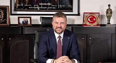 Buca’da sağlıklı yaşlanmanın yolları konuşulacak