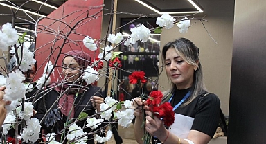 Büyükşehir, savaşın masum çocuklarını unutmadı