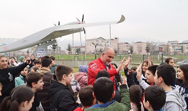 Canik'ten Başarı Üstüne Başarı: Çifte Final Heyecanı