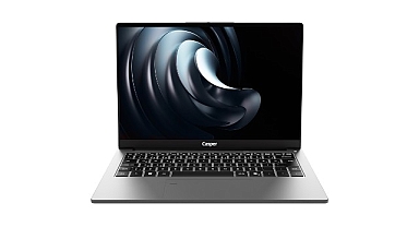 Casper NevoPro P40 ile akıllı çalışmanın yeni standardı