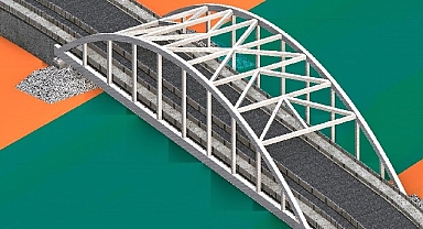 Çiğli’deki trafik yükü azalacak