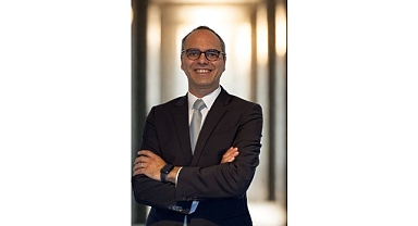 Commited ile ikas’tan e-ticarette karbon nötr alışveriş 