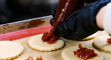 Dalında Çürüyen Değil, Sofraya Ulaşan Bereket: Balçova Belediyesinden Türkiye’ye örnek bir Dayanışma Hikâyesi