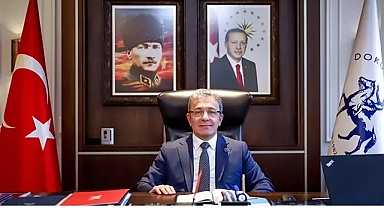 DEÜ’den 2025’te Rekor Sayıda Sosyal Sorumluluk Projesi