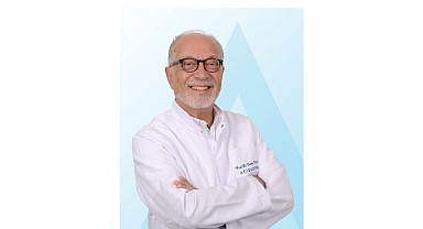 Dev karın fıtığı hayatı kabusa çevirebiliyor 