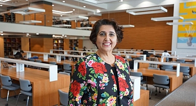 Dijital çağın görünmez tehlikesi: Teknoloji bağımlılığı