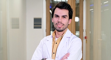 Down sendromunda bağımsızlık için erken eğitim şart!