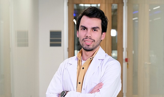 Down sendromunda bağımsızlık için erken eğitim şart!